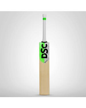 DSC Spliit 3000 Cricket Bat Mens