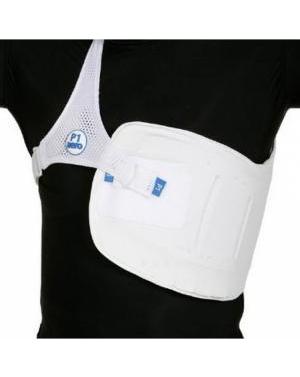 Aero p1 Chest Protector