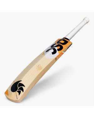 DSC DAVID WARNER Cricket Bat Mens