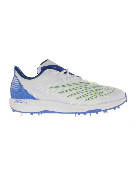  NEW BALANCE CK10 R5 CRICKET SHOES