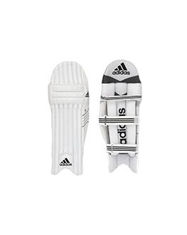 ADIDAS XT 1.0 BATTING Pads  