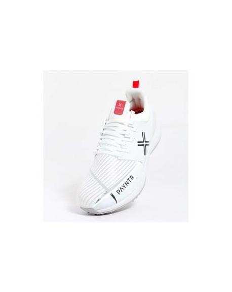 pimple cricket shoes