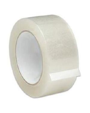 Fibre Tape Roll (10 metres)