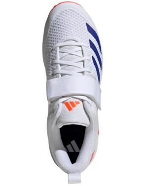 Adidas Adipower Vector 24 Cricket Shoes