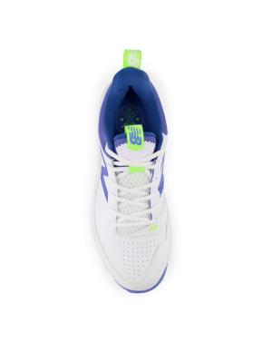  NEW BALANCE CK4030 V5 CRICKET SHOES