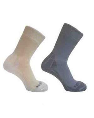 Horizon Club Cricket Socks