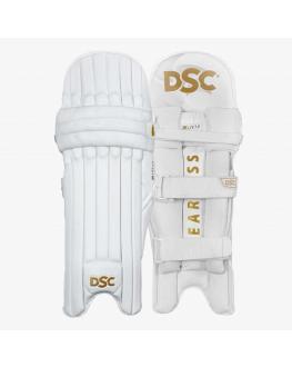 DSC Xlite 1.0 Batting Pads