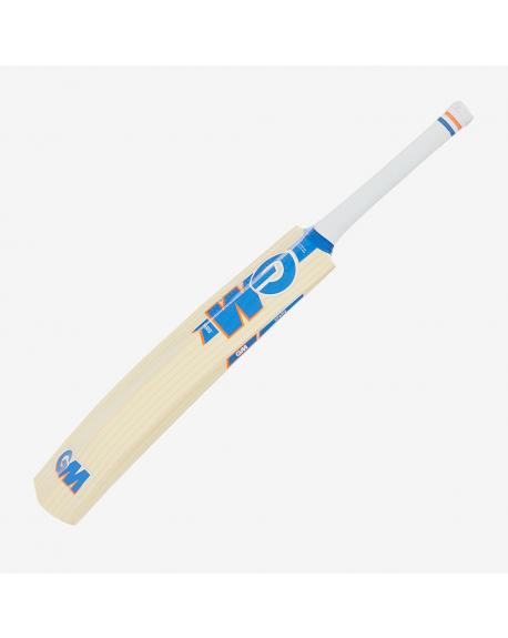 2022 G&M CRICKET BAT SPARQ