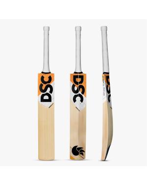 DSC Krunch 9000 Cricket Bat Mens