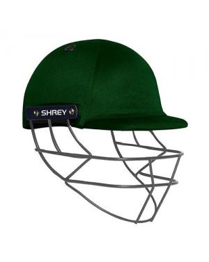 Shrey Performance Junior Cricket Helmet