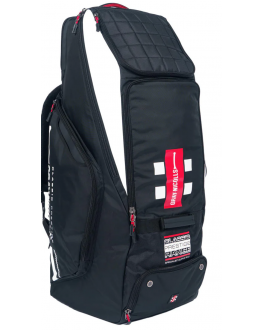 Gray-Nicolls Classic Prestige Cricket Duffle Bag