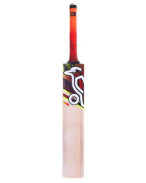 Kookaburra Beast 9.1 Bat