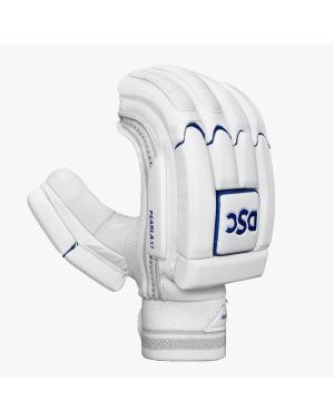 DSC Pearla X3 Batting Gloves