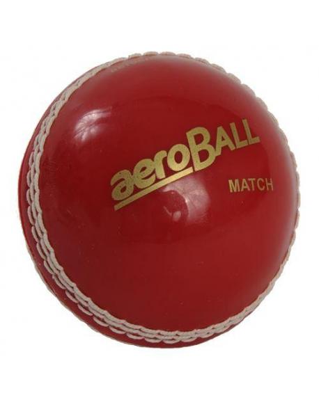 Aero Incredi Cricket Ball