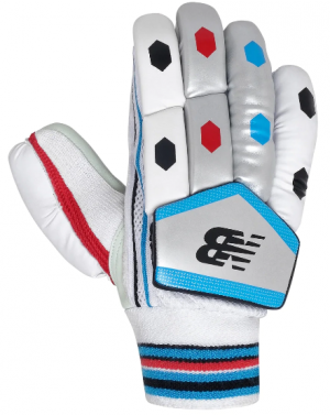 New Balance TC 460 Gloves
