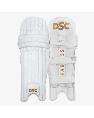 DSC Xlite 1.0 Batting Pads