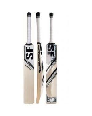 SF Stanford Maximum Elite Cricket Bat