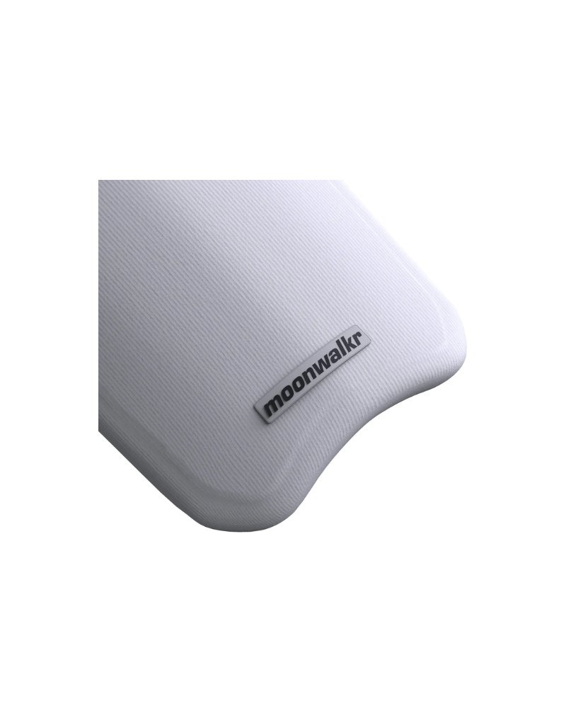 Moonwalkr Cricket Batting Arm Guard cricket equipment4u UK