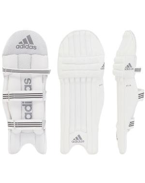 adidas xt 2.0 batting pads