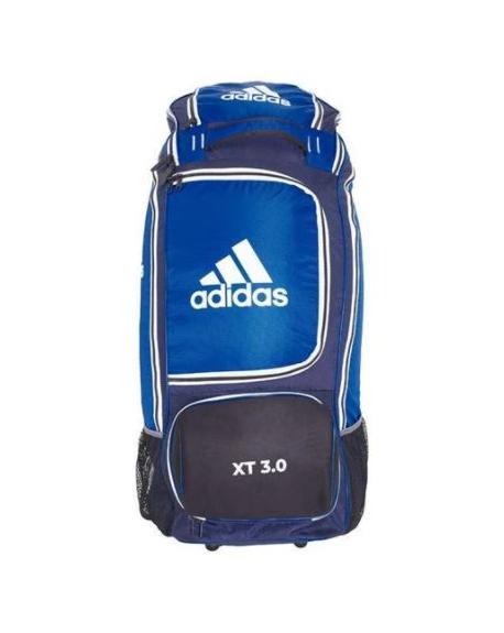 Adidas XT 3.0 Duffle Bag