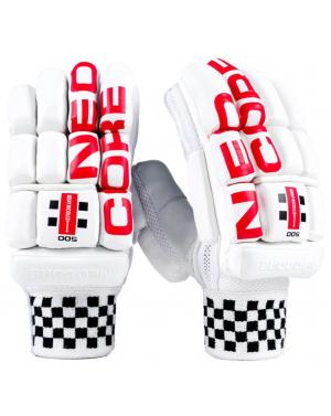 Gray-Nicolls Neocore 500 Cricket Batting Gloves