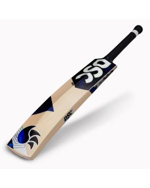 DSC 2024 BLACK SERIES 5000 CRICKET BAT