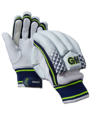 GM Prima Batting Gloves