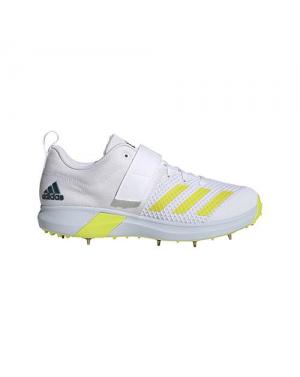 Adidas Adipower Vector Cricket Shoes