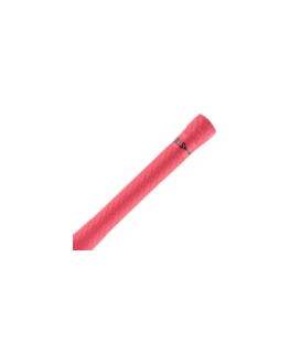 Gray-Nicolls Pro Traction grip