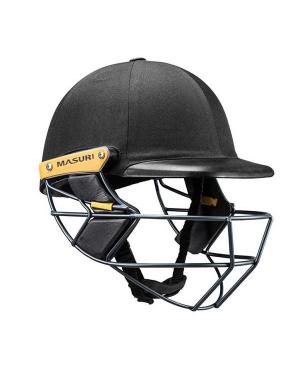 Masuri C-Line Plus Steel Senior Cricket Helmet