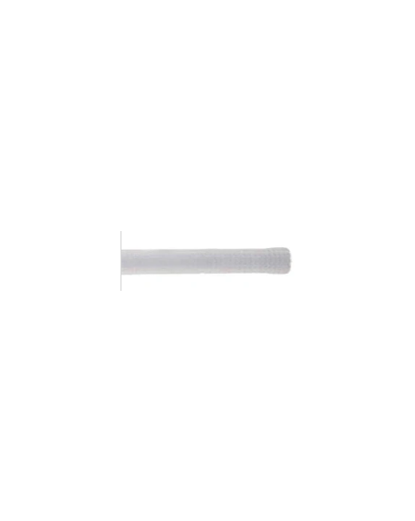Superlink Bat Grip (10 Pack)