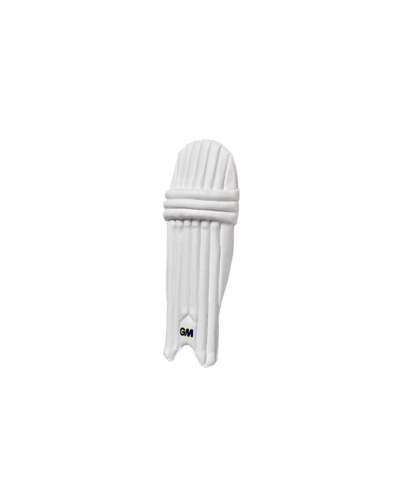 GM Prima Ambidextrous Batting Pads cricket equipment4u UK