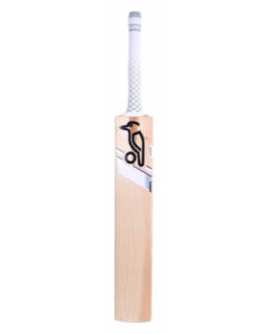 Kookaburra Ghost 8.1 Junior Bat