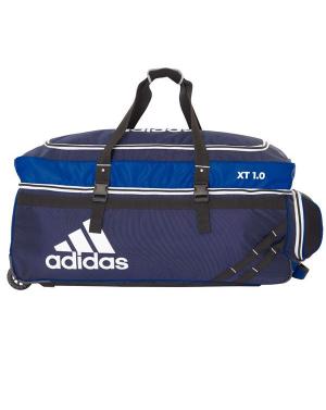 Adidas XT 1.0 Wheelie Bag