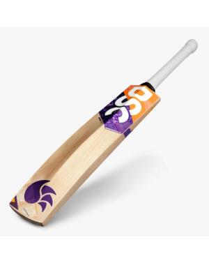 DSC 2024 KRUNCH SERIES 5000 CRICKET BAT