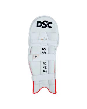 DSC Xlite 5.0 Batting Pads