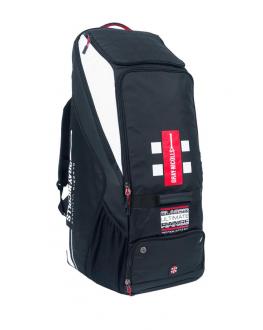 Gray-Nicolls Classic Prestige Cricket Duffle Bag