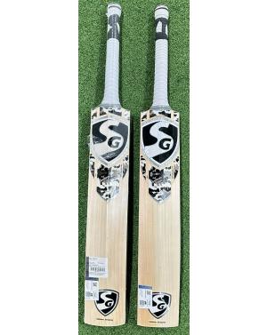 SG KLR 1 CRICKET BAT