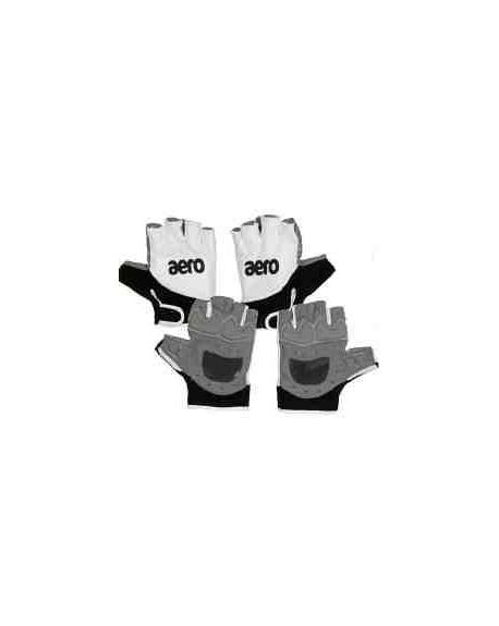 AERO Fielding Hand Protector Gloves