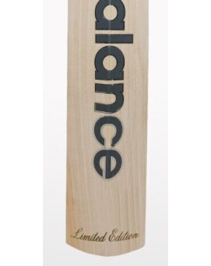 New Balance Heritage Limited Edition Cricket Bat