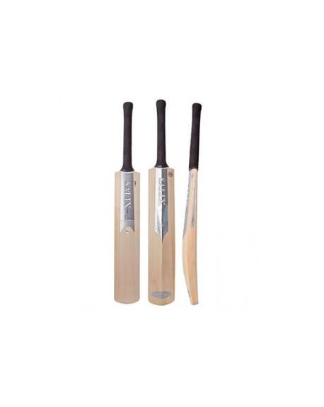 Salix SLX Select Cricket Bat