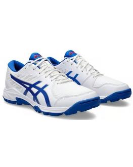 Asics Gel-Peake 2 Cricket Shoes 