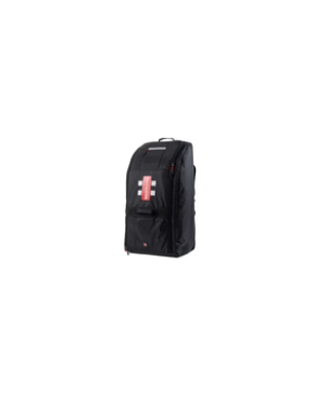 Gray-Nicolls Cricket Coach Bag
