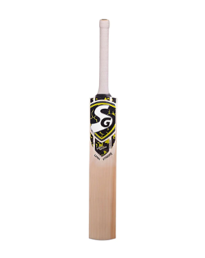 2022 SG Liam XTREME CRICKET BAT