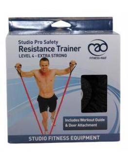 Safety Resistance Trainer - Extra Strong