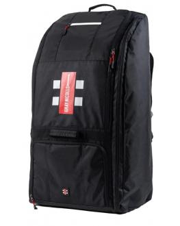 Gray-Nicolls Cricket Coach Bag