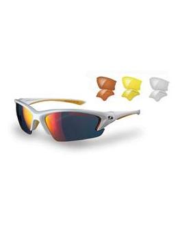 Sunwise-Equinox Sunglasses