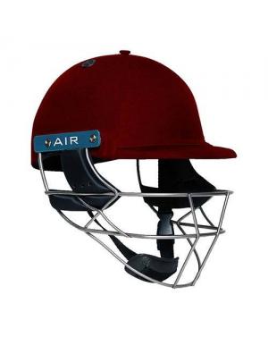 Shrey Master Class Air 2.0 Titanium Cricket Helmet