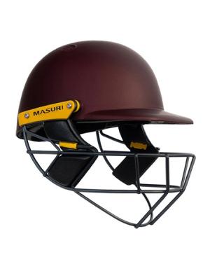 Masuri T-Line Plus Titanium Cricket Helmet