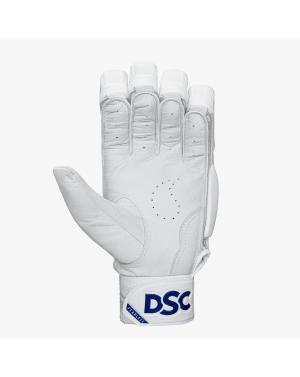 DSC Pearla X3 Batting Gloves